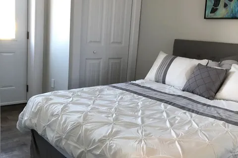 45 Chestnut Street, ON K7K 3X4