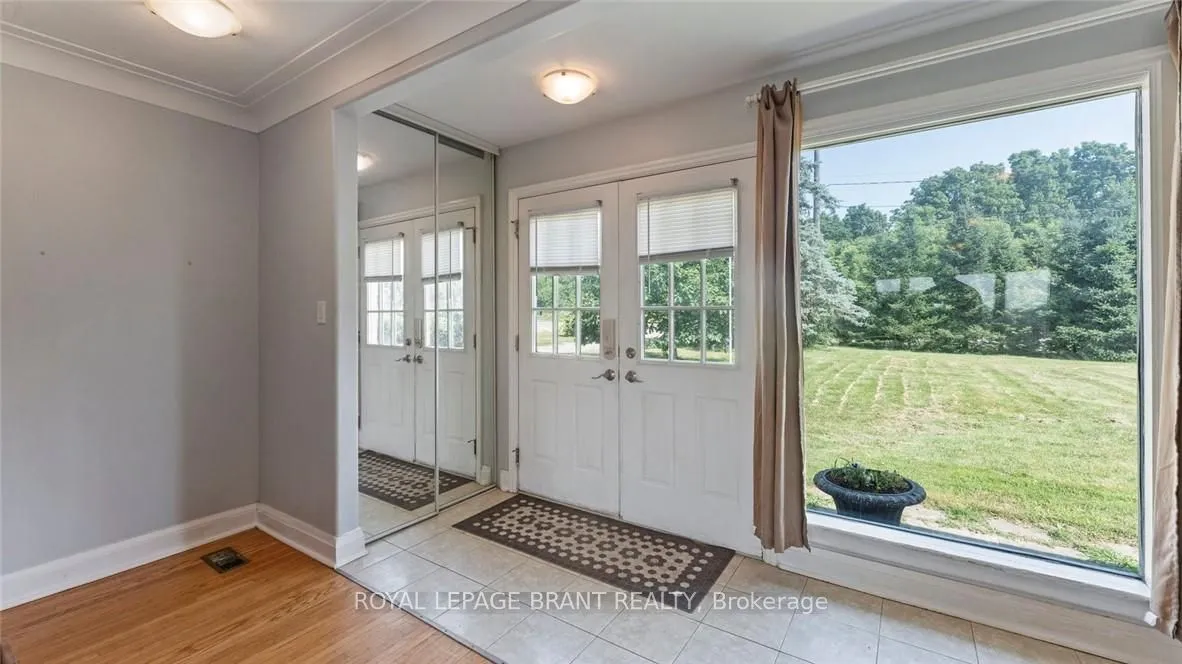 598 Colborne Street, ON N3T 5L5