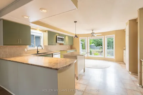 314 Black Spruce Drive, ON N0M 1G0