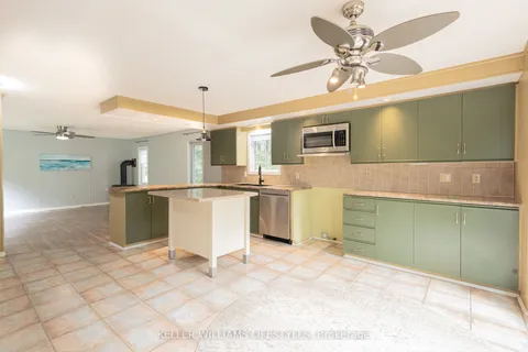 314 Black Spruce Drive, ON N0M 1G0