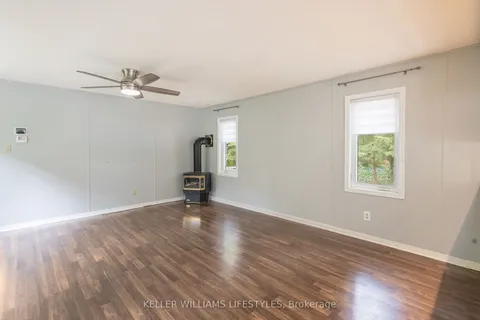 314 Black Spruce Drive, ON N0M 1G0