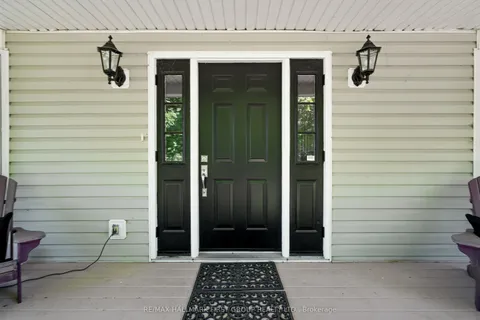 325 Trottman Road, ON K0K 1S0