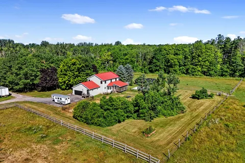 325 Trottman Road, ON K0K 1S0