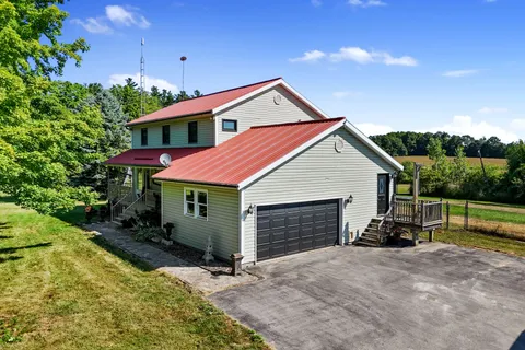 325 Trottman Road, ON K0K 1S0