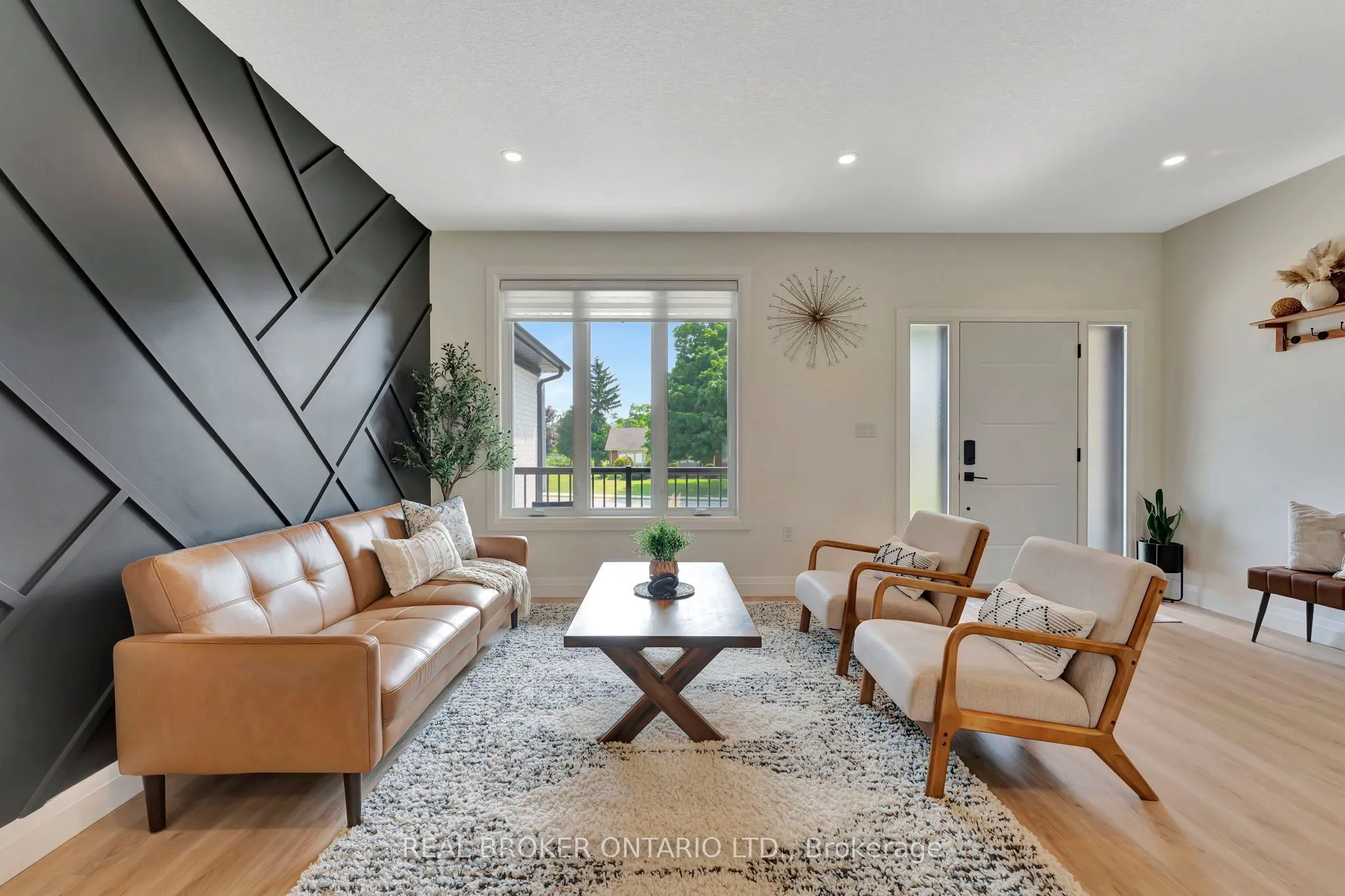 30 Tanager Drive, ON N4G 1A9