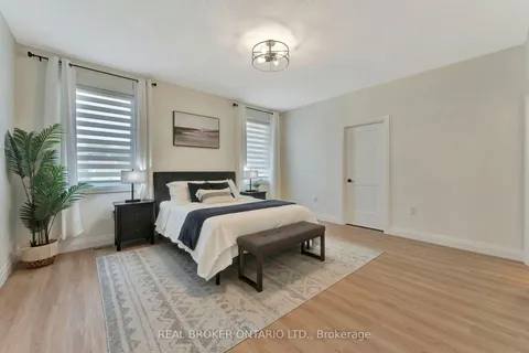 30 Tanager Drive, ON N4G 1A9