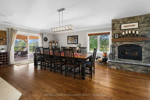 6282 County Road 2 N/A, ON K0H 2H0