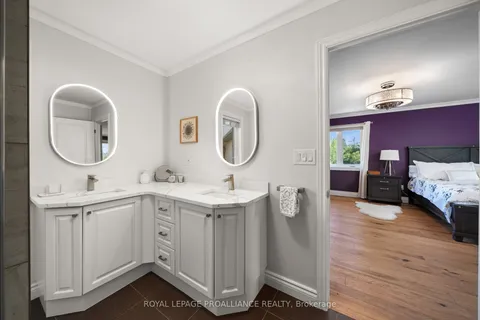 6282 County Road 2 N/A, ON K0H 2H0