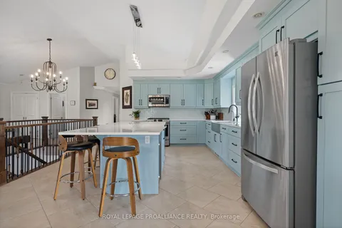 6282 County Road 2 N/A, ON K0H 2H0