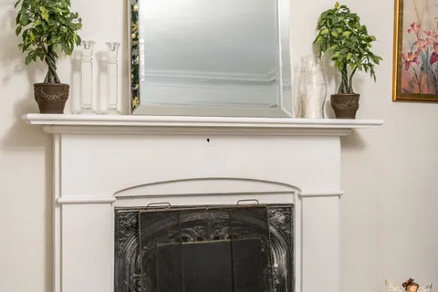 110 Bridge Street, ON K8P 1J6