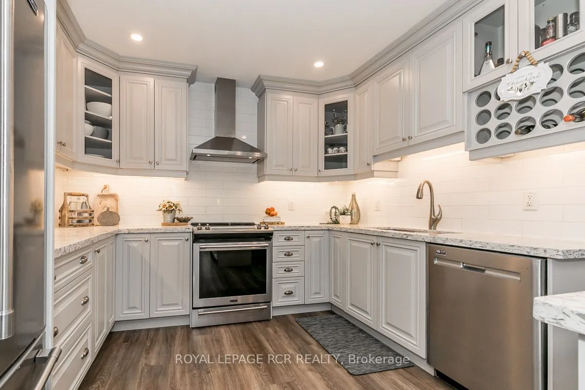 77 Trafalgar Road, ON N0B 1Z0