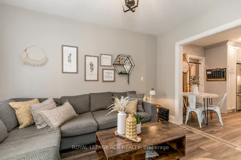 77 Trafalgar Road, ON N0B 1Z0