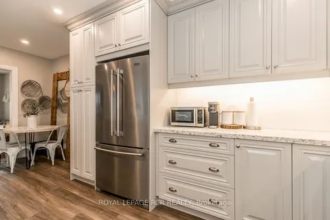 77 Trafalgar Road, ON N0B 1Z0