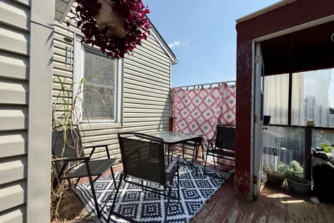 493 Brennan Street, ON P1B 6J7