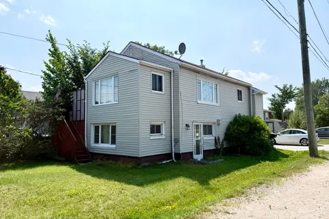493 Brennan Street, ON P1B 6J7