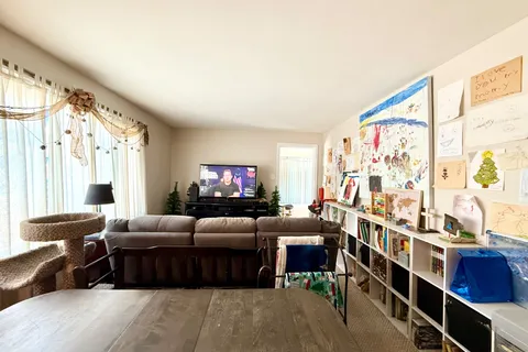 493 Brennan Street, ON P1B 6J7