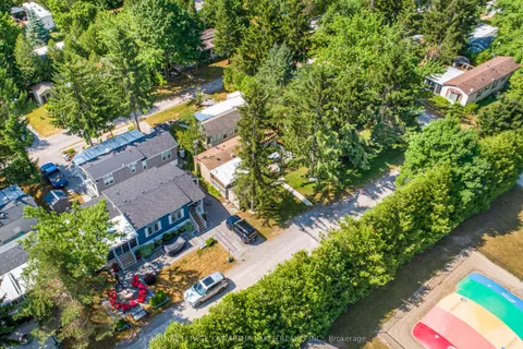 2152 Hwy 36 N/A, ON K0M 1L0