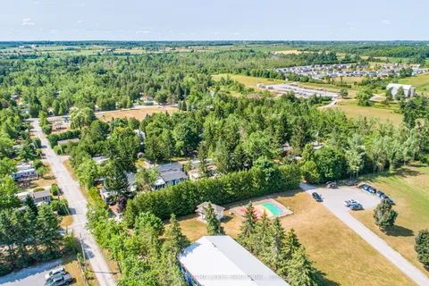 2152 Hwy 36 N/A, ON K0M 1L0