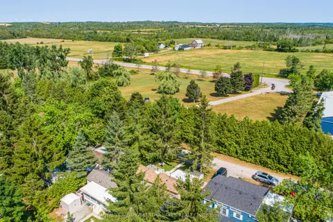 2152 Hwy 36 N/A, ON K0M 1L0