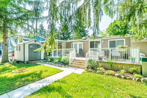 2152 Hwy 36 N/A, ON K0M 1L0