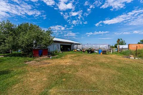 4077 Monck Road, ON K0M 1K0