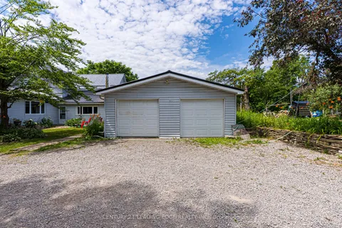4077 Monck Road, ON K0M 1K0