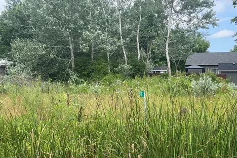 17 Dickhout Road, ON N0A 1K0