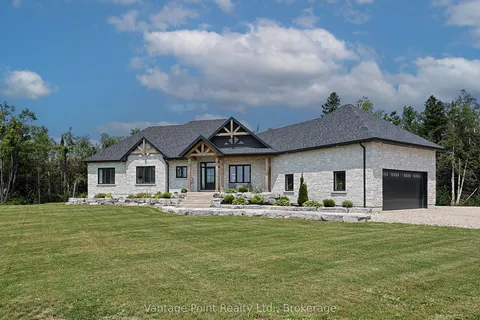 249311 Grey Road 9 Road, ON N0C 1B0