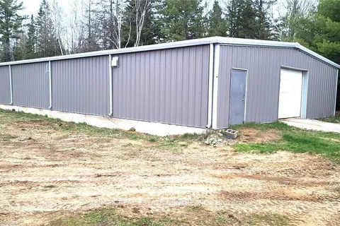 85 Ashby Lake Road, ON K0H 1L0