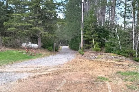 85 Ashby Lake Road, ON K0H 1L0