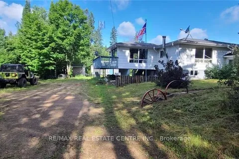 85 Ashby Lake Road, ON K0H 1L0