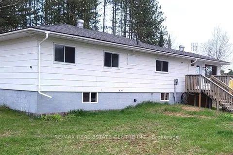 85 Ashby Lake Road, ON K0H 1L0