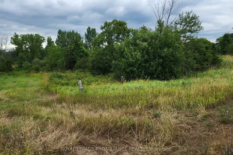 PTLT 31 COUNTY ROAD 15 N/A, ON K0K 2T0