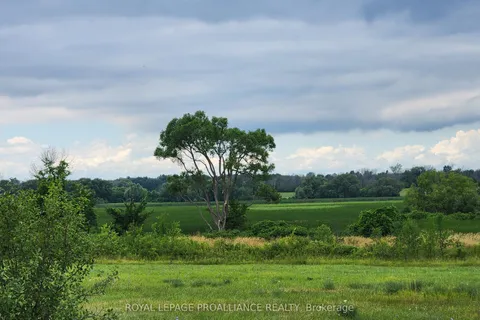 PTLT 31 COUNTY ROAD 15 N/A, ON K0K 2T0