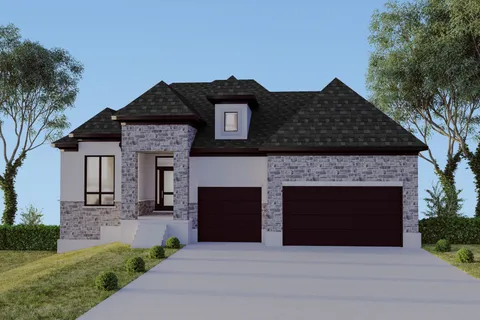 1339 Cranbrook Road, ON N6K 0C9