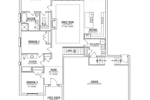 1339 Cranbrook Road, ON N6K 0C9