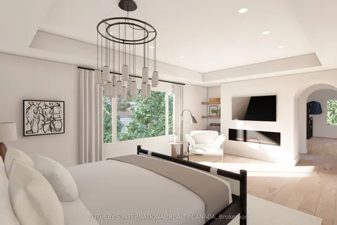 1339 Cranbrook Road, ON N6K 0C9