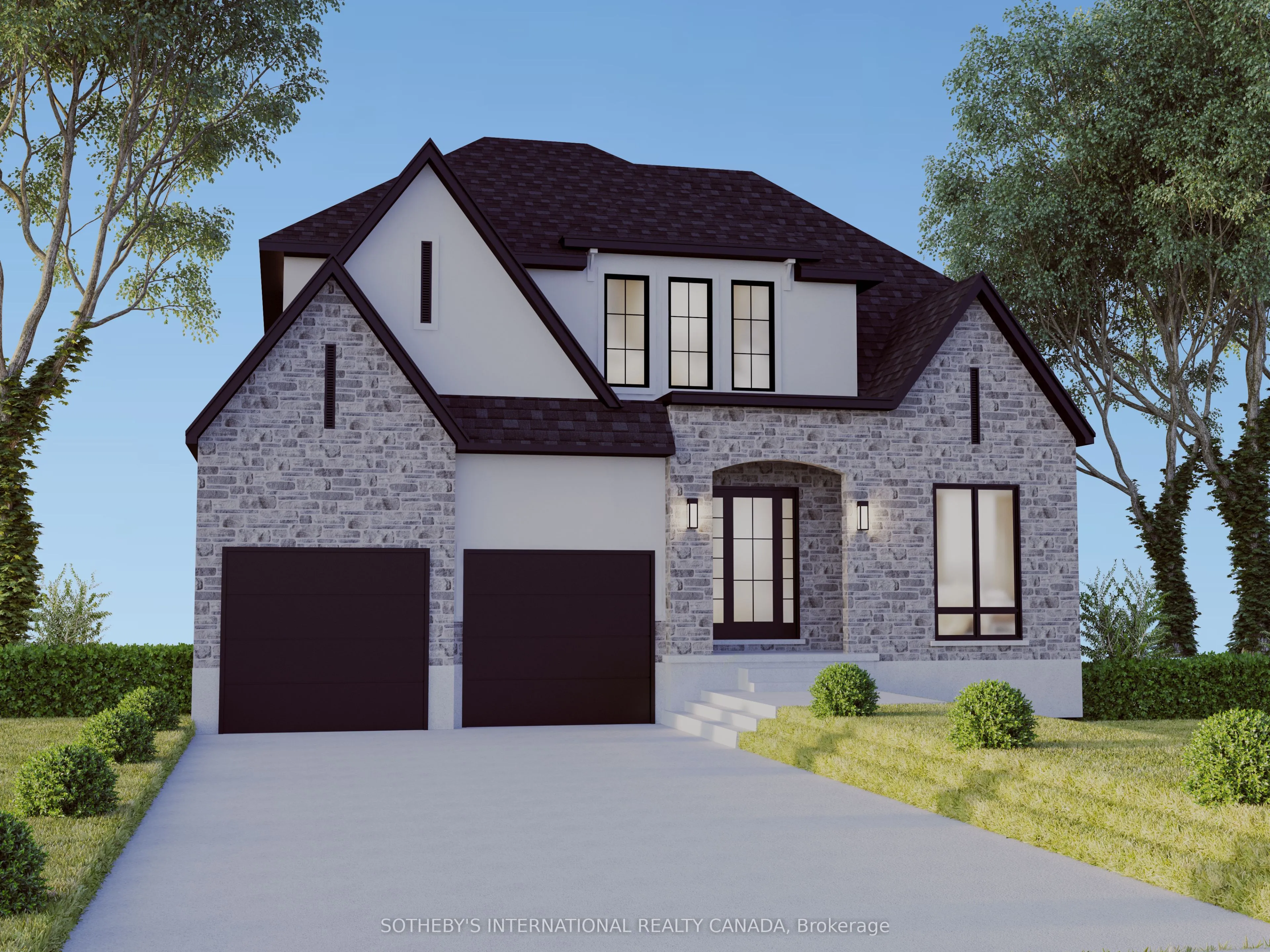 1011 Longworth Road, ON N6K 0C9