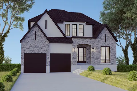 1011 Longworth Road, ON N6K 0C9