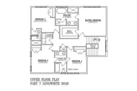 1011 Longworth Road, ON N6K 0C9