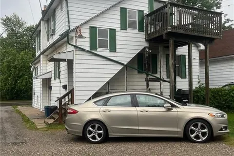 83 Stanley Street, ON N3S 6M5