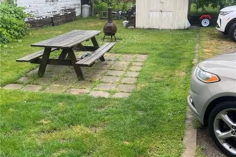 83 Stanley Street, ON N3S 6M5