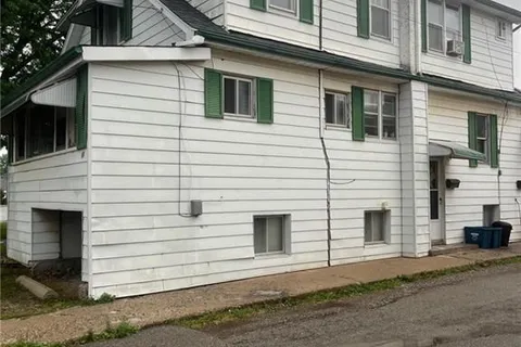 83 Stanley Street, ON N3S 6M5