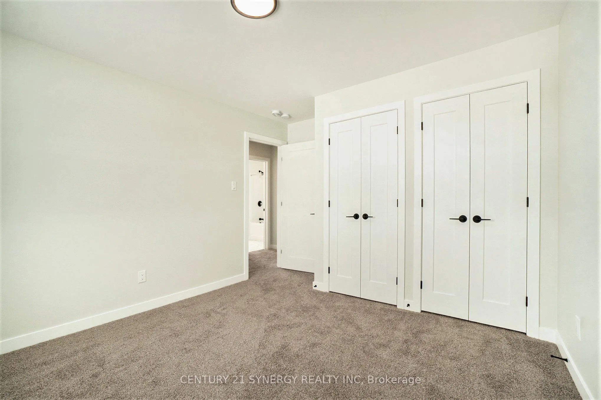 81 VILLENEUVE Street, ON K0C 1W0