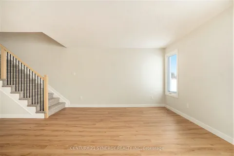 81 VILLENEUVE Street, ON K0C 1W0