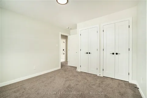 81 VILLENEUVE Street, ON K0C 1W0