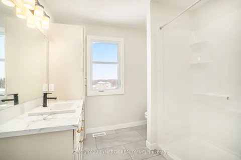 81 VILLENEUVE Street, ON K0C 1W0