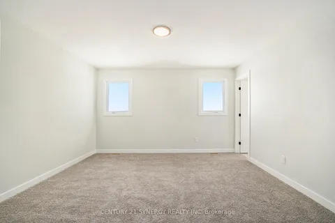 81 VILLENEUVE Street, ON K0C 1W0