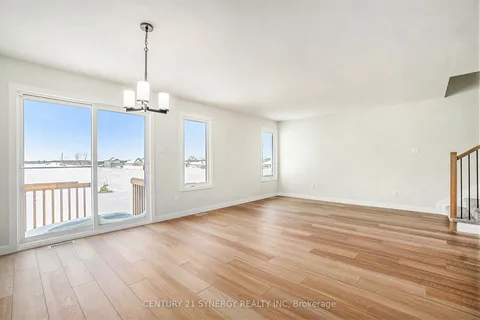 79 VILLENEUVE Street, ON K0C 1W0