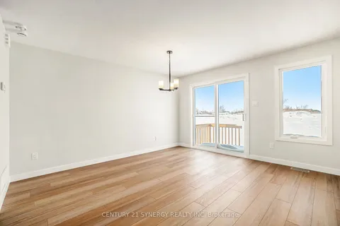 79 VILLENEUVE Street, ON K0C 1W0